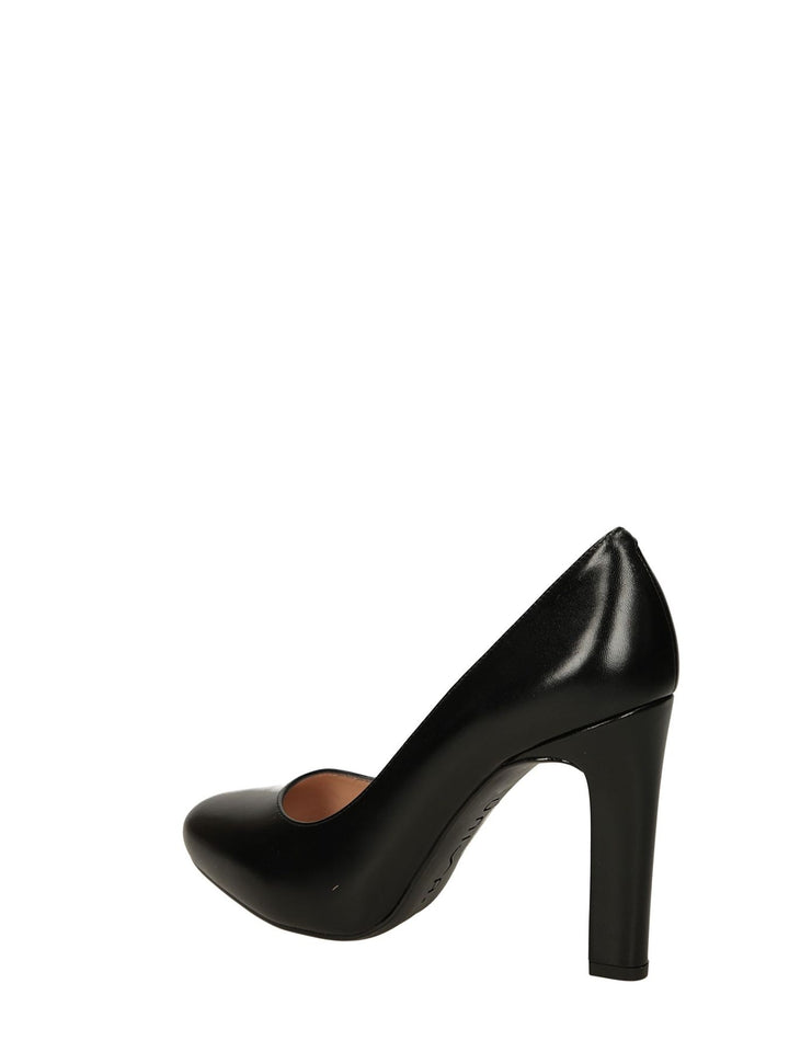 Scarpe con Tacco UNISA - Lalilina 