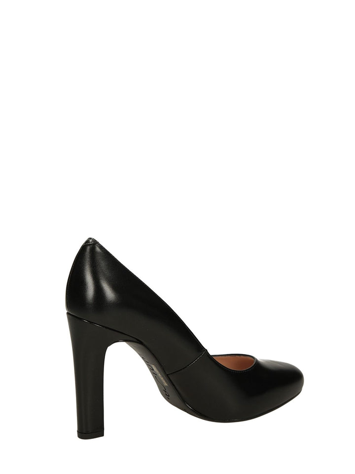 Scarpe con Tacco UNISA - Lalilina 