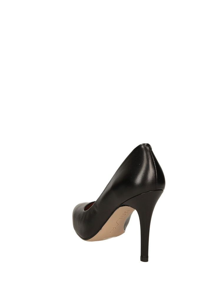 Scarpe con Tacco UNISA - Lalilina 