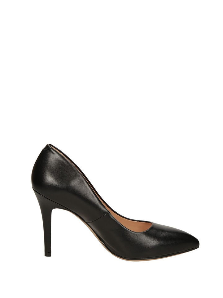 Scarpe con Tacco UNISA - Lalilina 