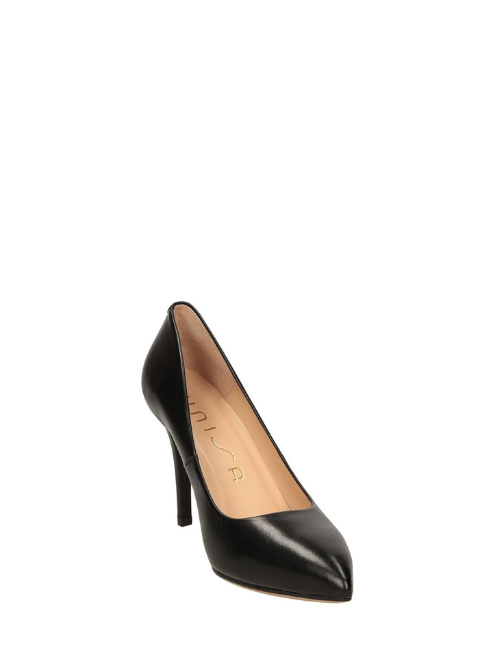 Scarpe con Tacco UNISA - Lalilina 