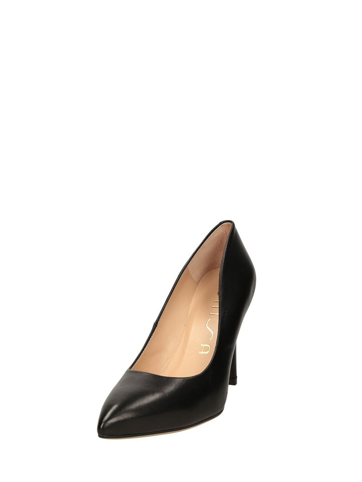 Scarpe con Tacco UNISA - Lalilina 