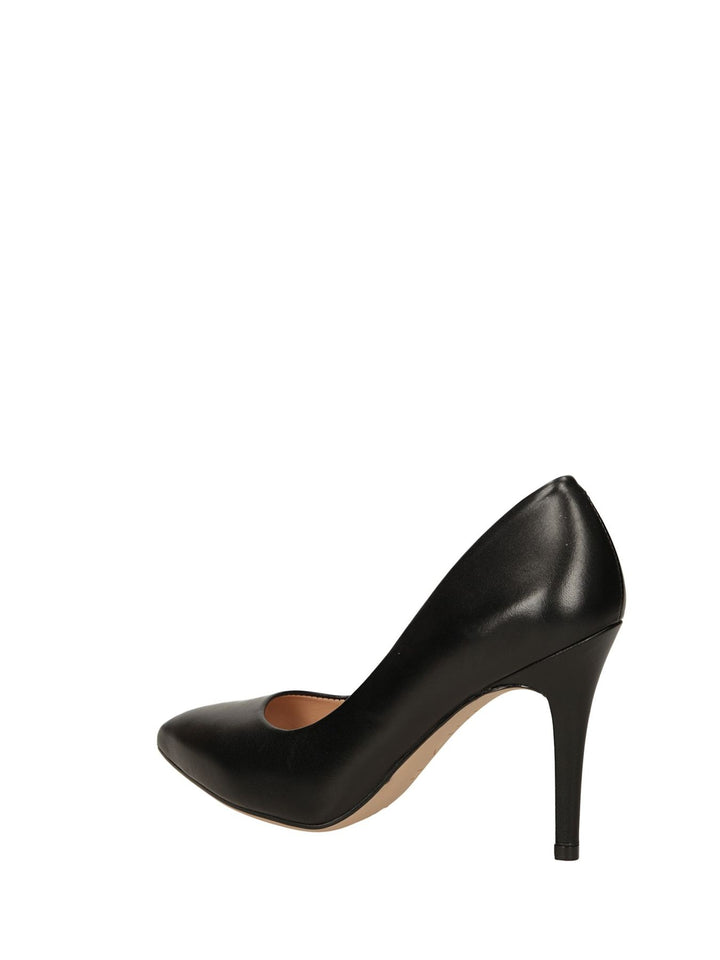 Scarpe con Tacco UNISA - Lalilina 