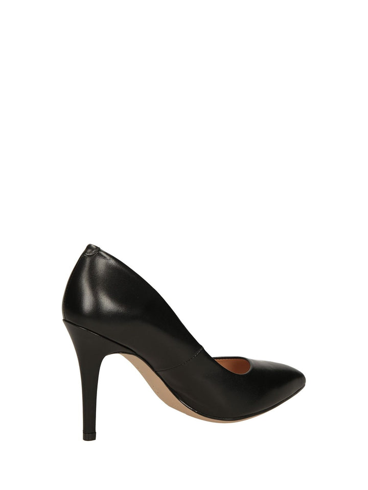 Scarpe con Tacco UNISA - Lalilina 