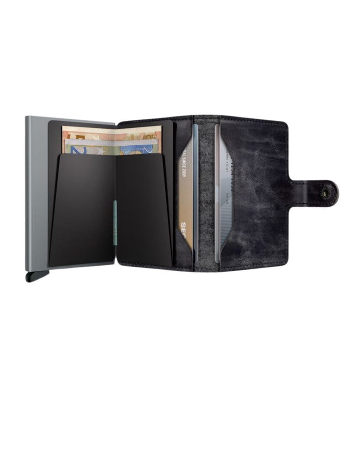 Secrid MINIWALLET DUTCH - Lalilina 