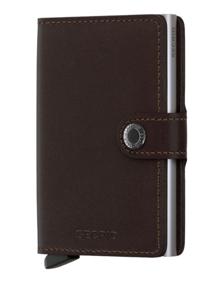 Secrid MINIWALLET ORIGINAL - Lalilina 
