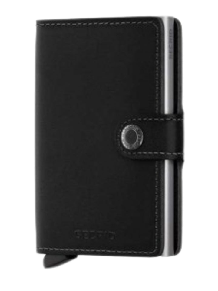 Secrid MINIWALLET ORIGINAL - Lalilina 