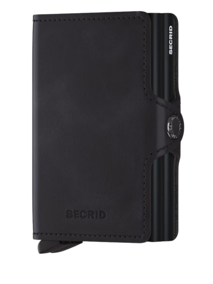 Secrid TWINWALLET VINTAGE - Lalilina 