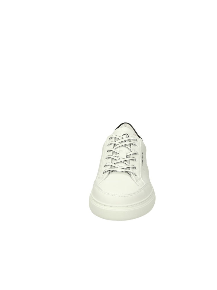 Sneakers AMBITIOUS - Lalilina 