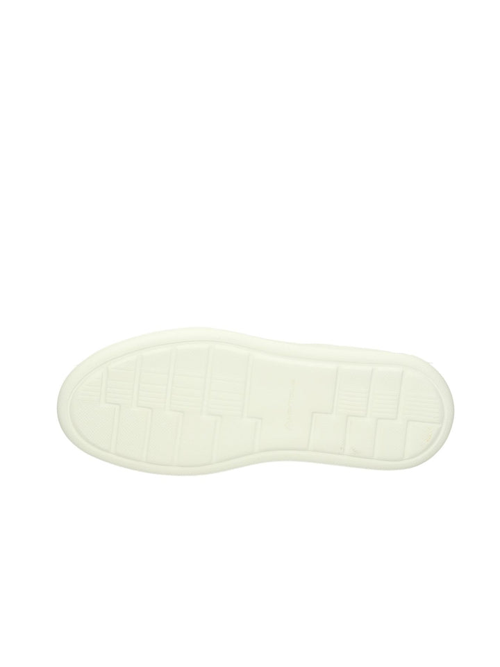 Sneakers AMBITIOUS - Lalilina 