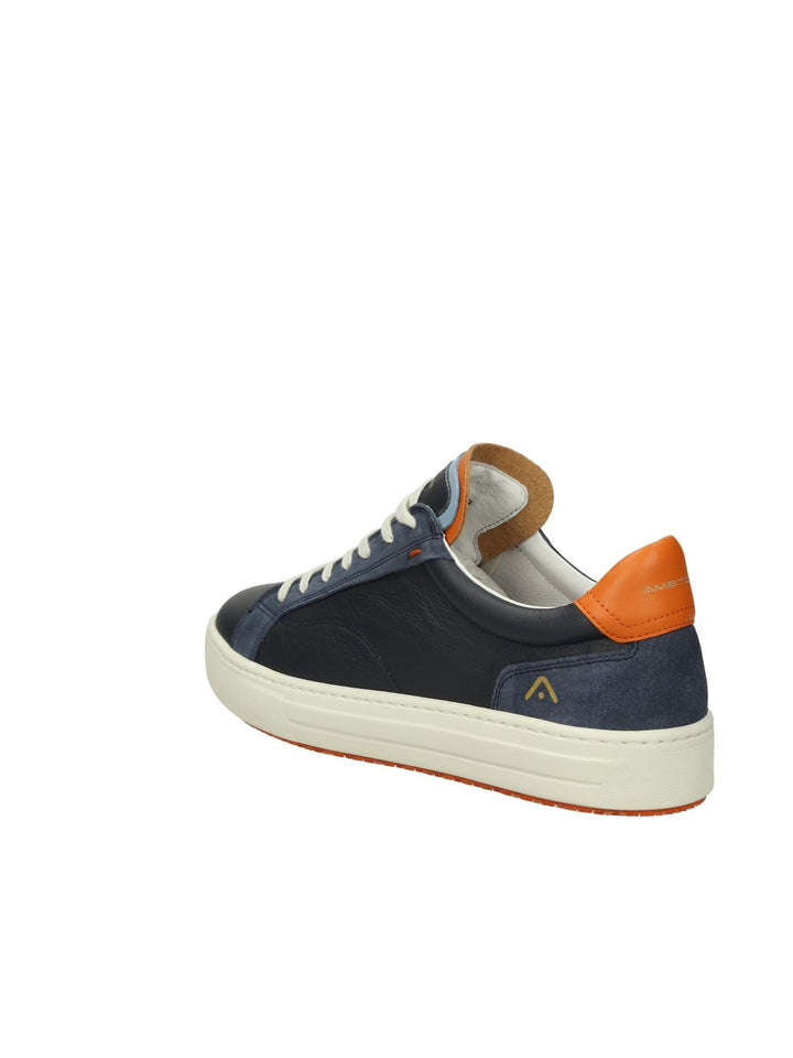 Sneakers AMBITIOUS - Lalilina 