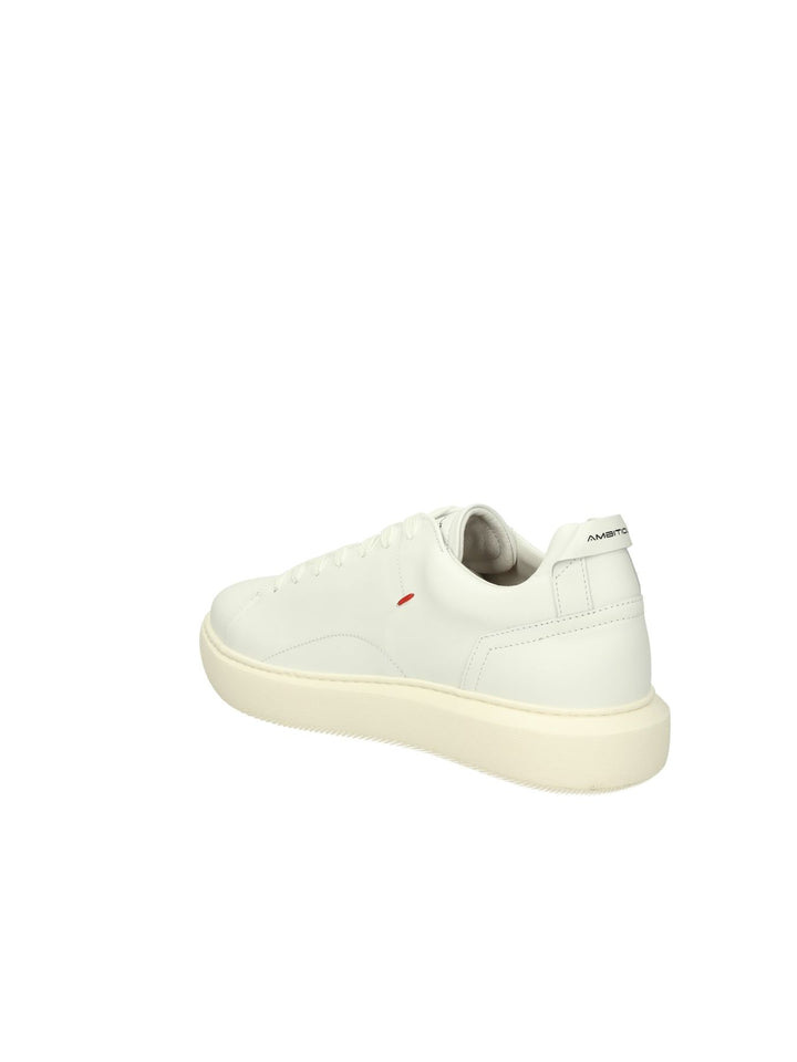 Sneakers AMBITIOUS - Lalilina 