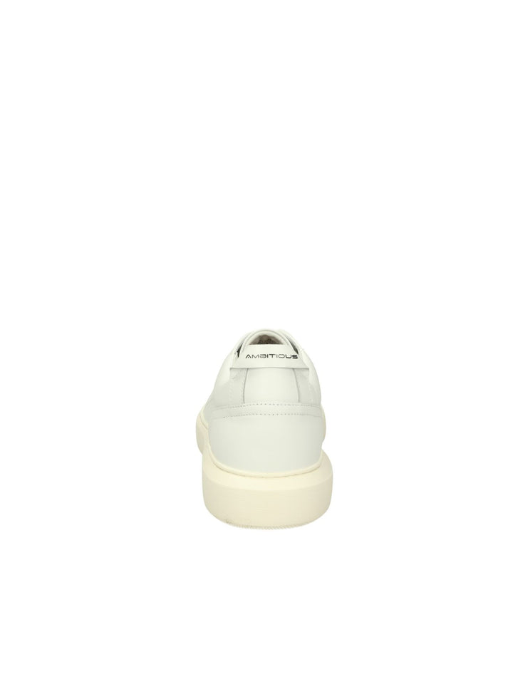 Sneakers AMBITIOUS - Lalilina 