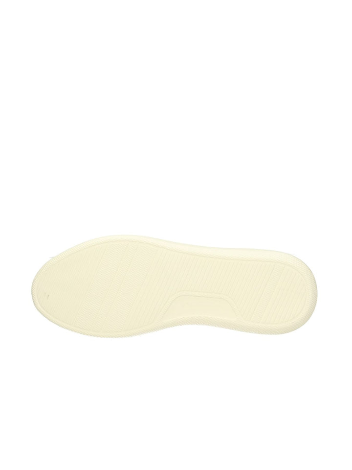 Sneakers AMBITIOUS - Lalilina 