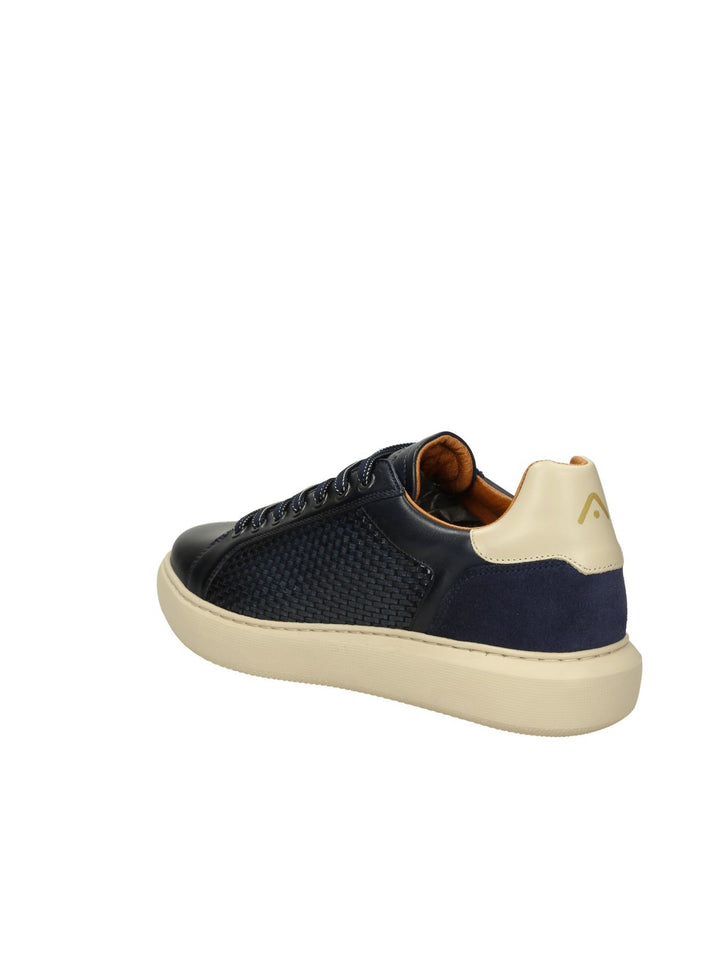 Sneakers AMBITIOUS - Lalilina 