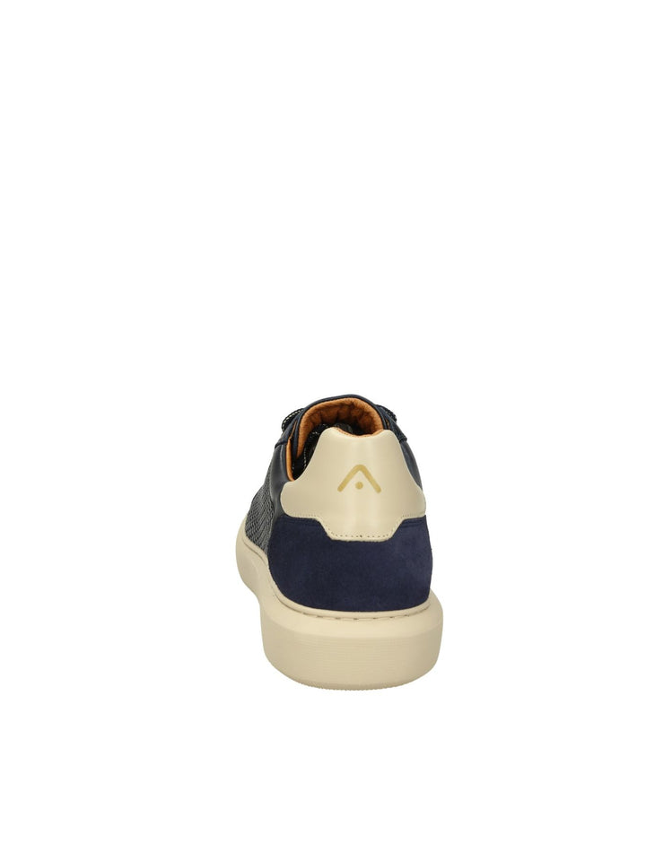 Sneakers AMBITIOUS - Lalilina 