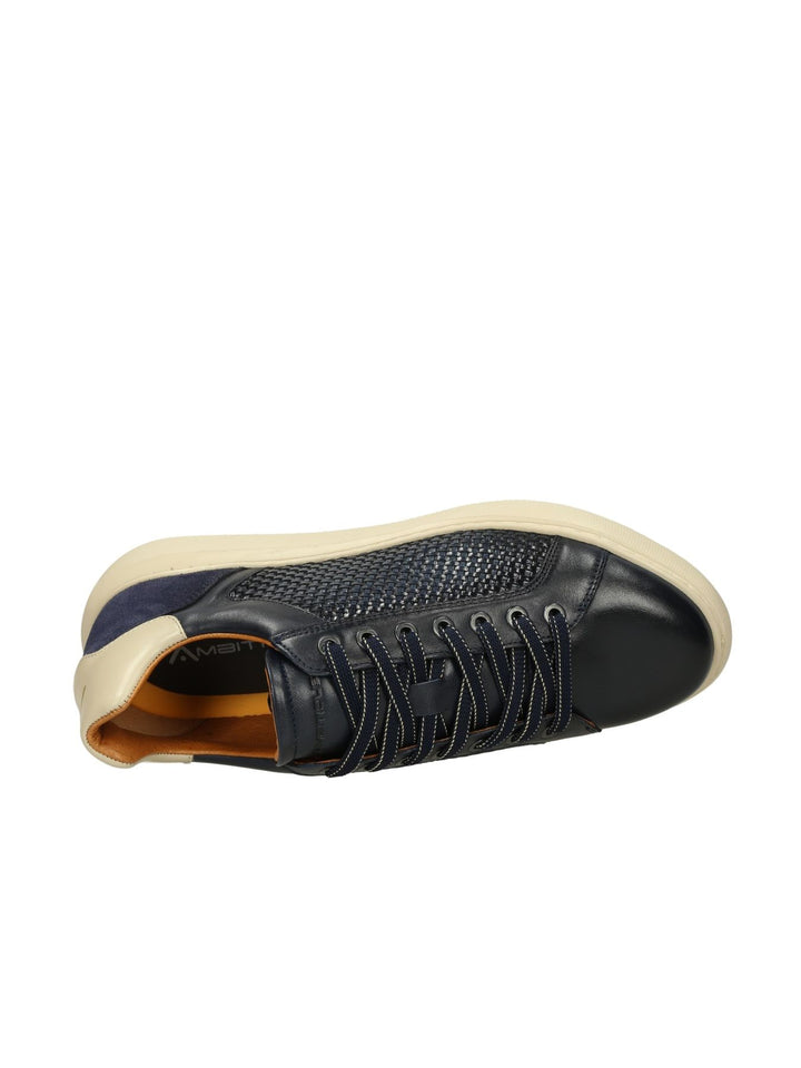 Sneakers AMBITIOUS - Lalilina 