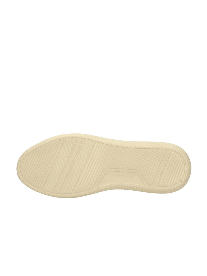 Sneakers AMBITIOUS - Lalilina 