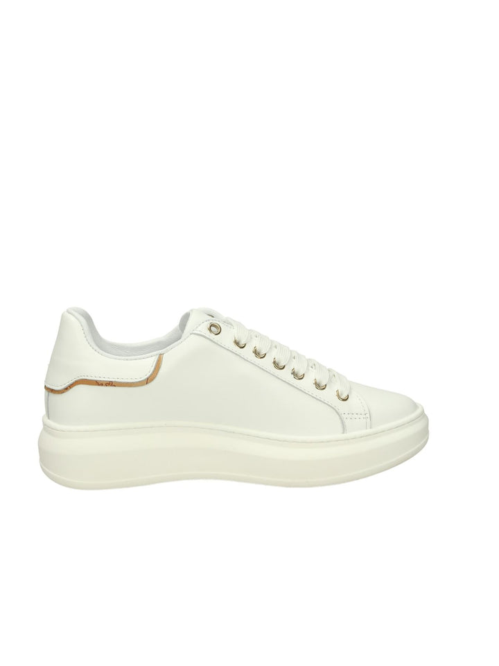 Sneakers Alviero Martini 1° Classe - Lalilina 