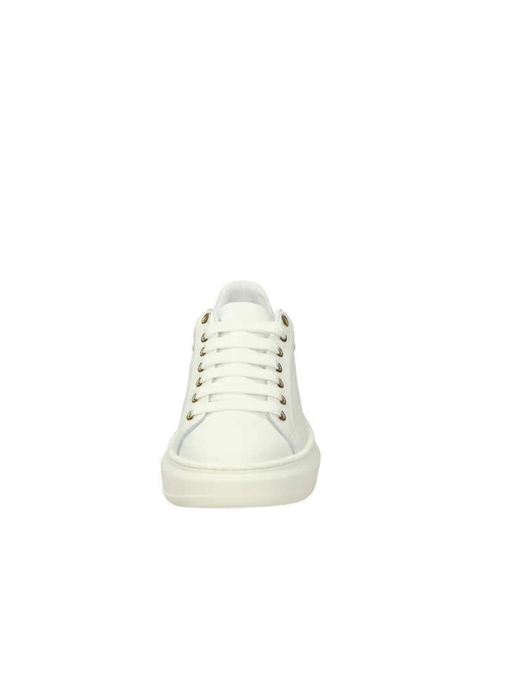 Sneakers Alviero Martini 1° Classe - Lalilina 