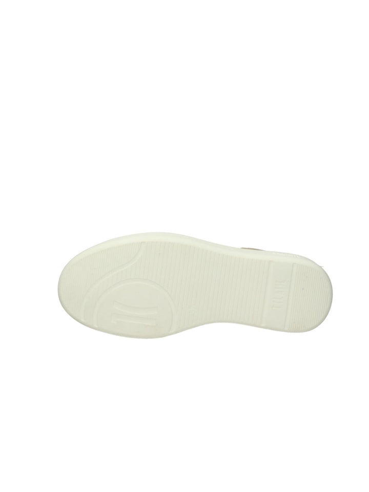 Sneakers Alviero Martini 1° Classe - Lalilina 