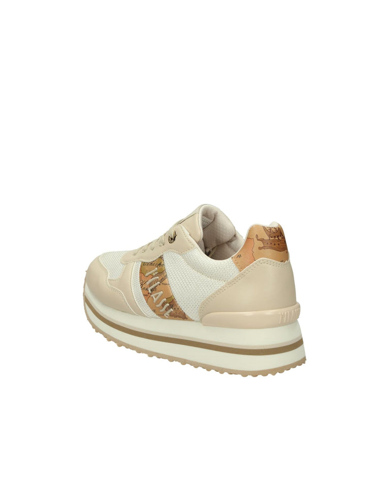 Sneakers Alviero Martini 1° Classe - Lalilina 