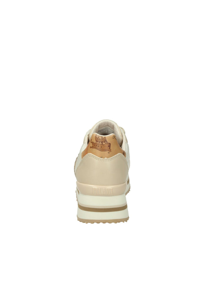 Sneakers Alviero Martini 1° Classe - Lalilina 