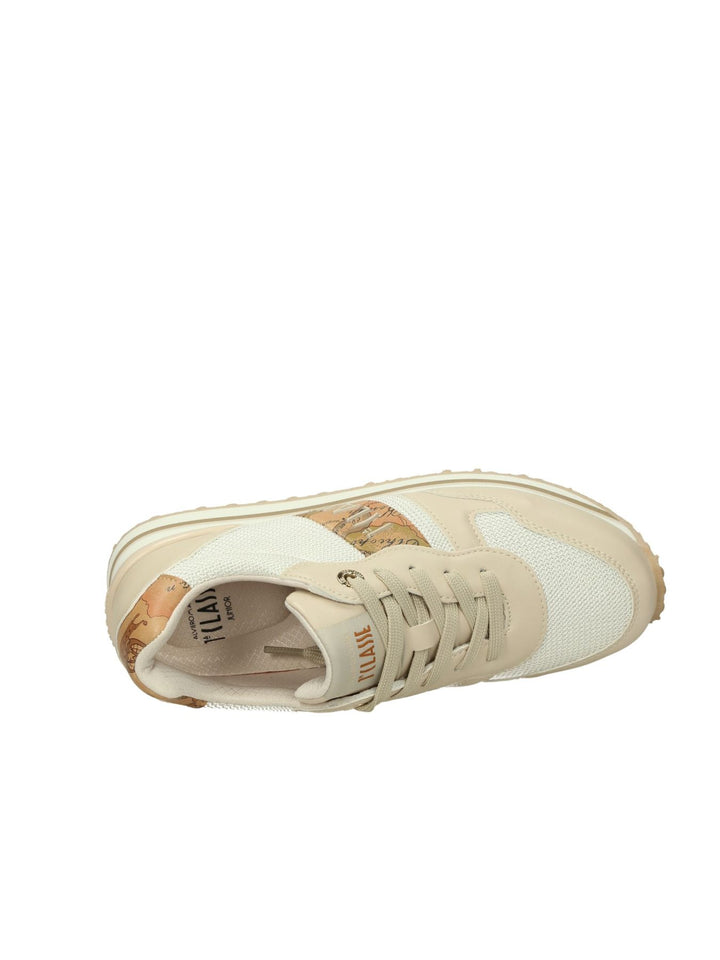 Sneakers Alviero Martini 1° Classe - Lalilina 