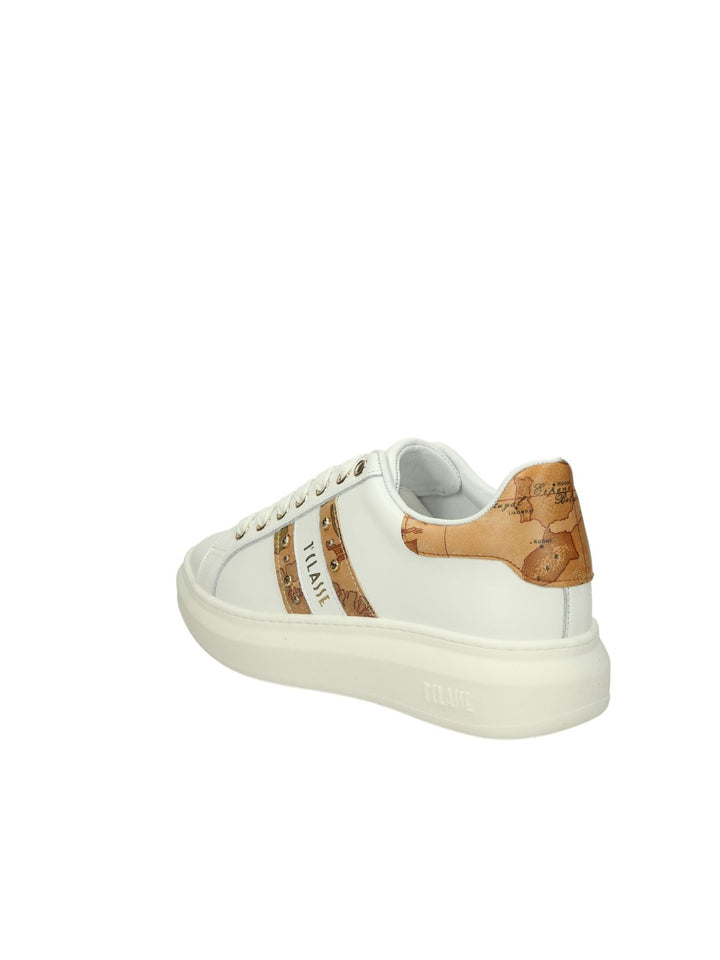 Sneakers Alviero Martini 1° Classe - Lalilina 