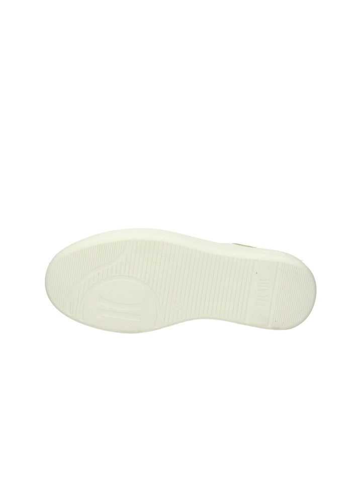 Sneakers Alviero Martini 1° Classe - Lalilina 