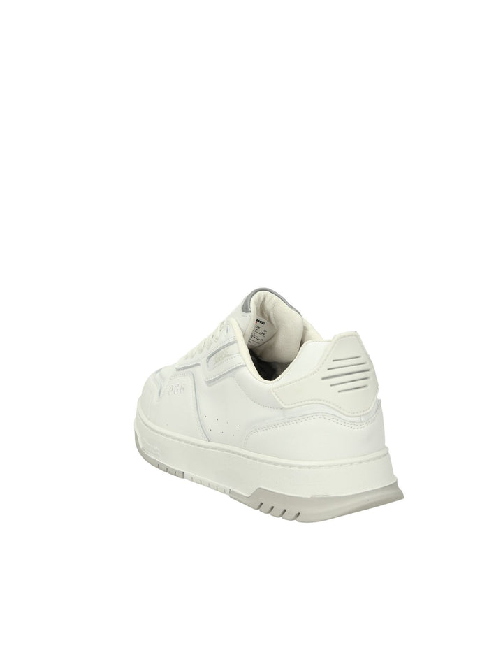 Sneakers Blauer - Lalilina 