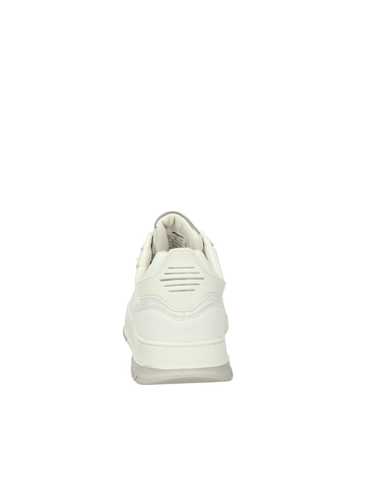 Sneakers Blauer - Lalilina 