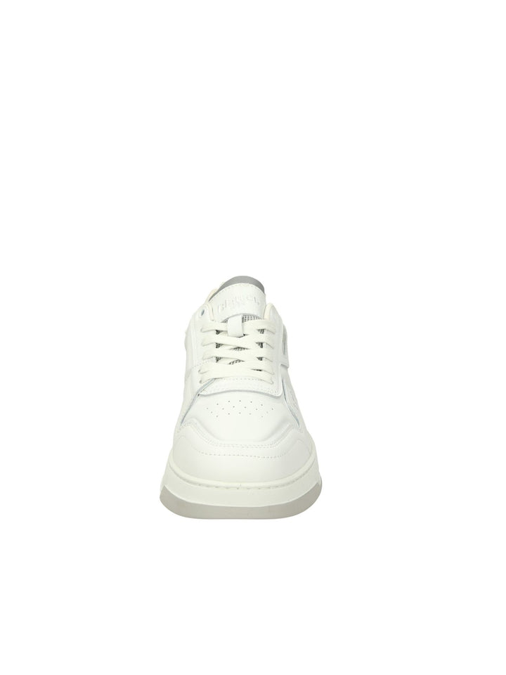 Sneakers Blauer - Lalilina 