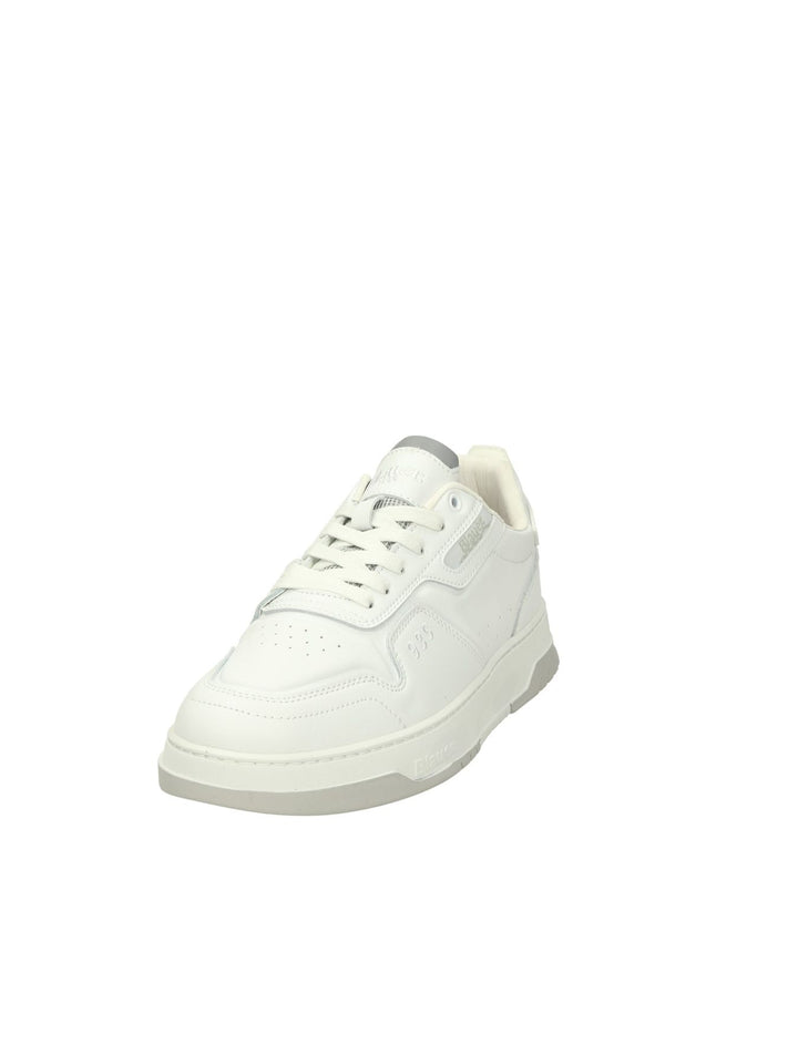 Sneakers Blauer - Lalilina 