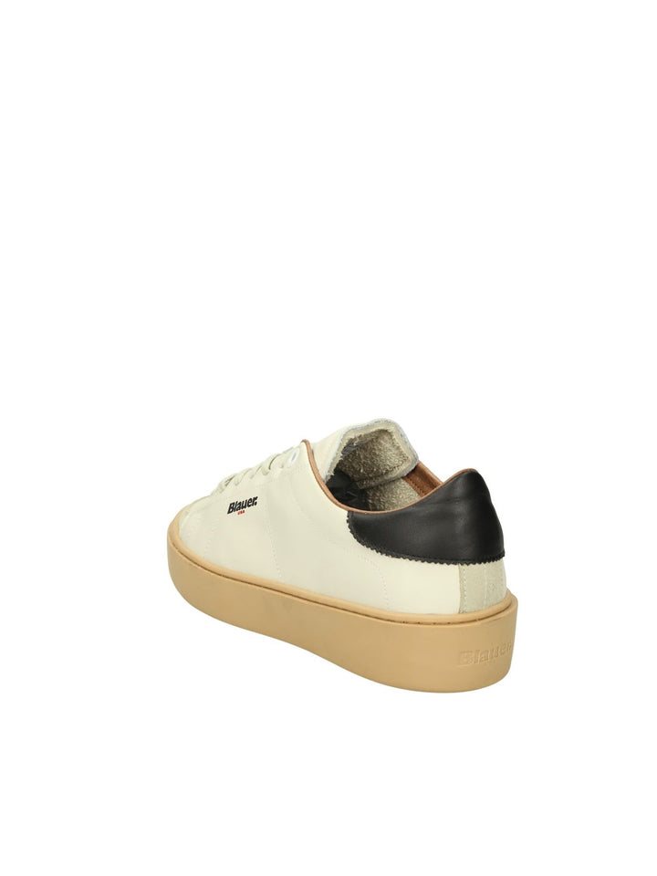 Sneakers Blauer - Lalilina 