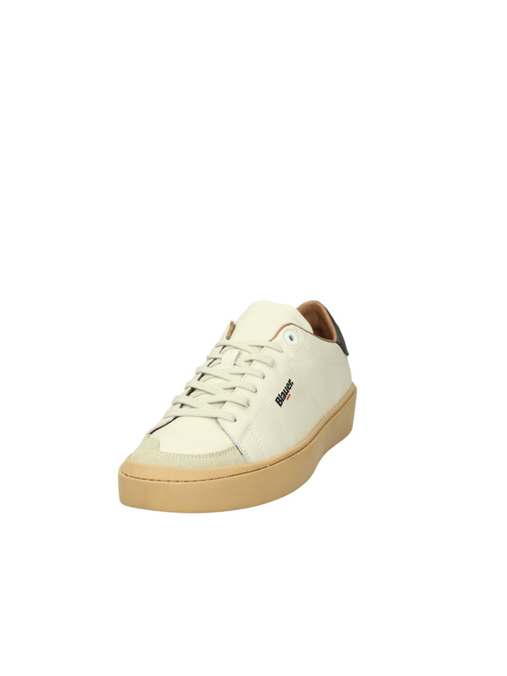 Sneakers Blauer - Lalilina 