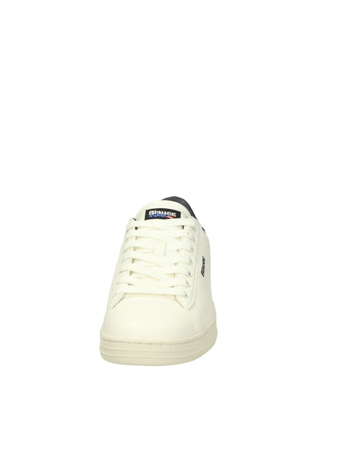 Sneakers Blauer - Lalilina 