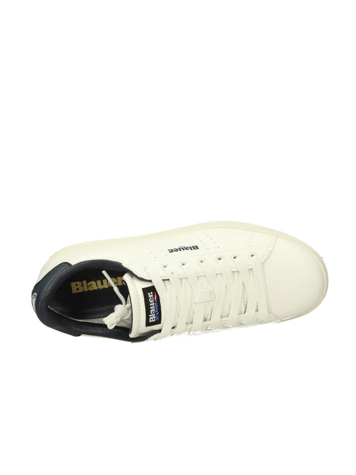 Sneakers Blauer - Lalilina 