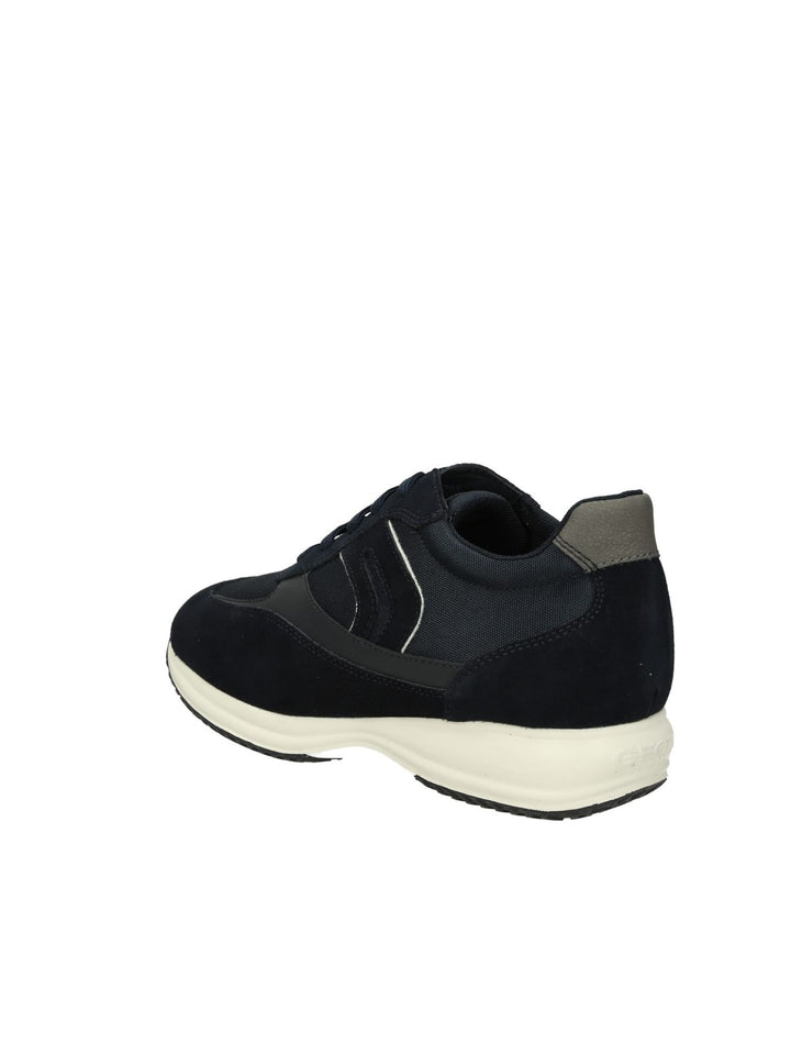 Sneakers GEOX - Lalilina 