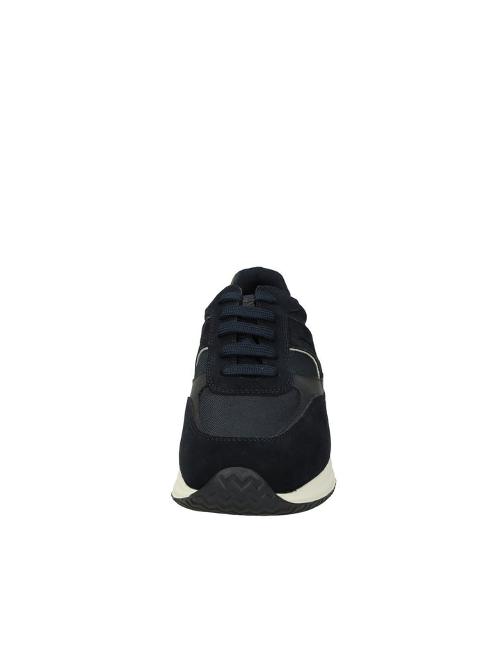 Sneakers GEOX - Lalilina 