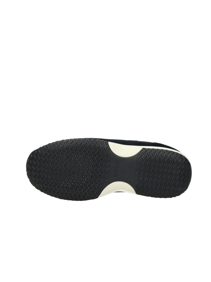 Sneakers GEOX - Lalilina 