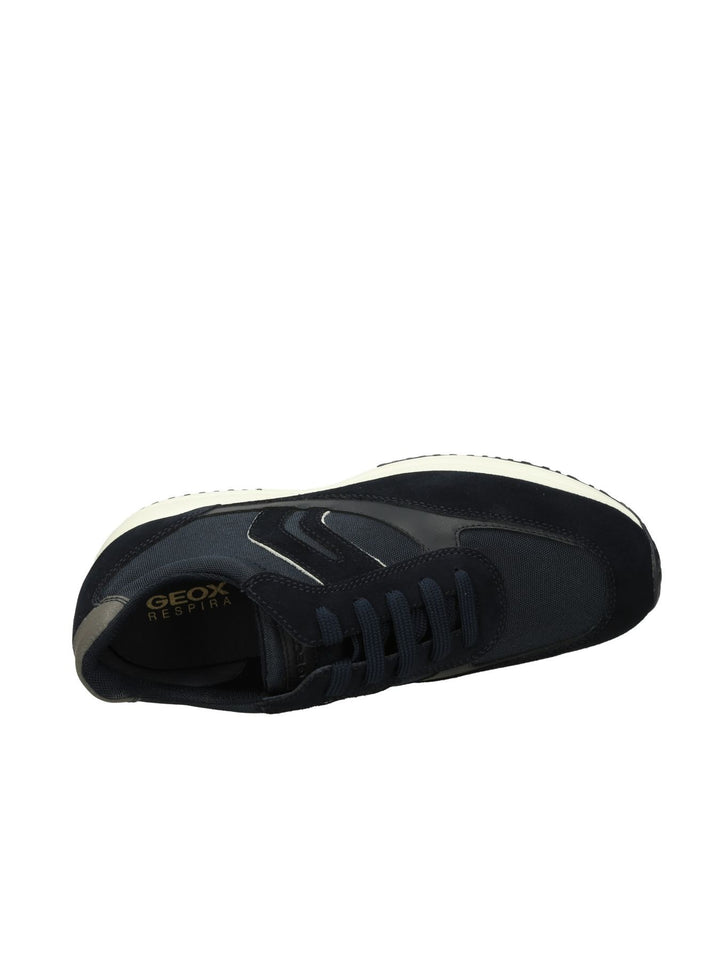 Sneakers GEOX - Lalilina 