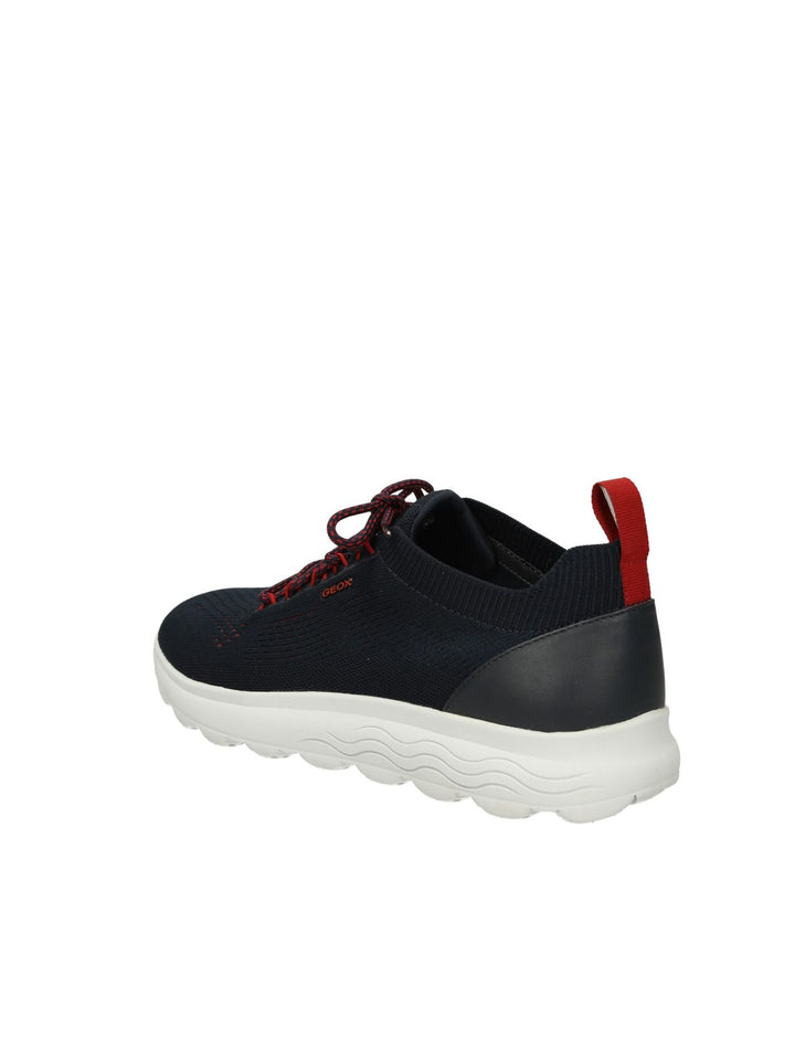 Sneakers GEOX - Lalilina 