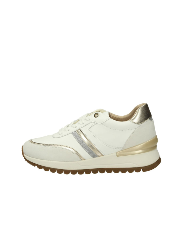 Sneakers GEOX - Lalilina 