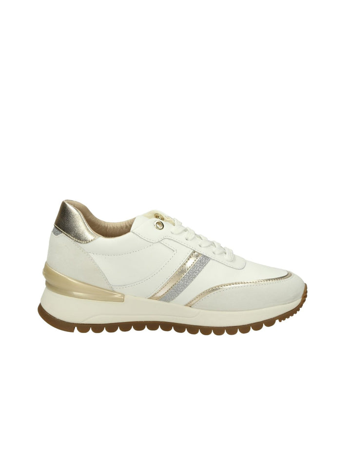 Sneakers GEOX - Lalilina 