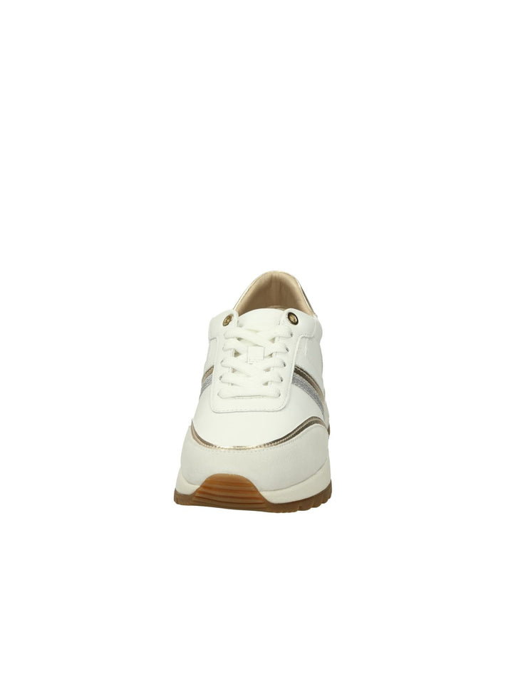 Sneakers GEOX - Lalilina 