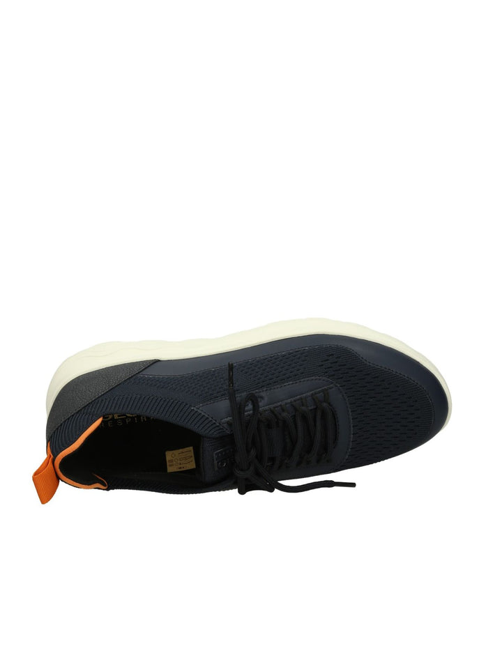 Sneakers GEOX - Lalilina 