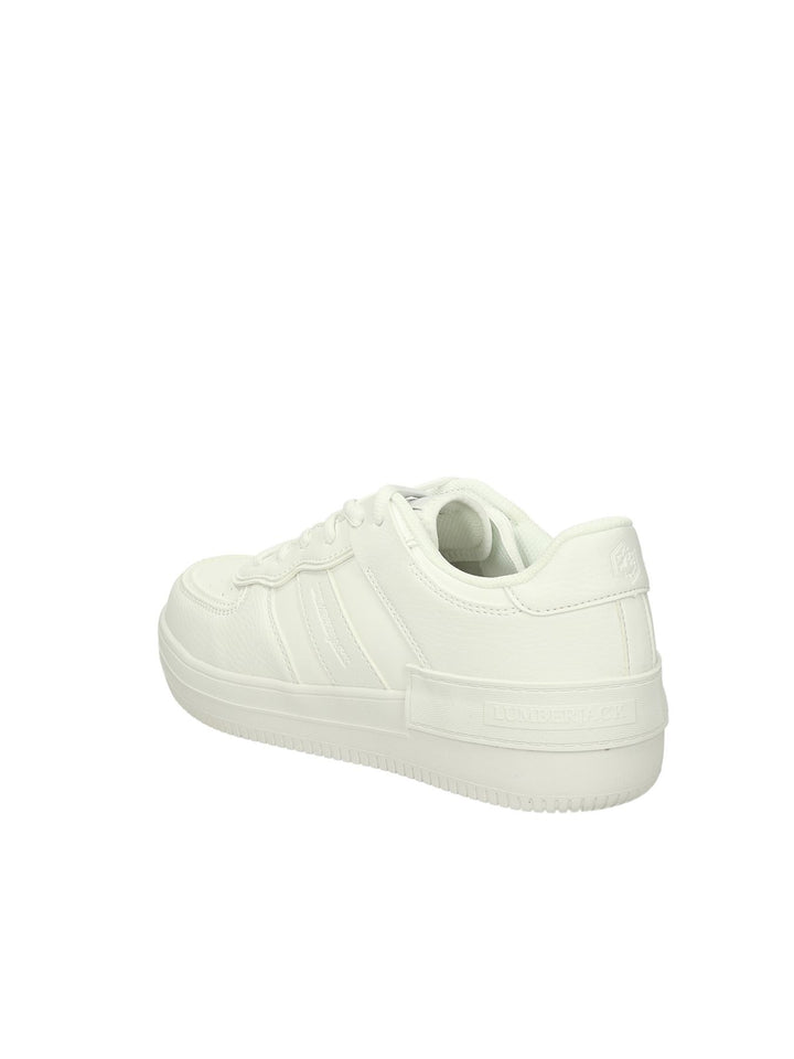 Sneakers Lumberjack - Lalilina 