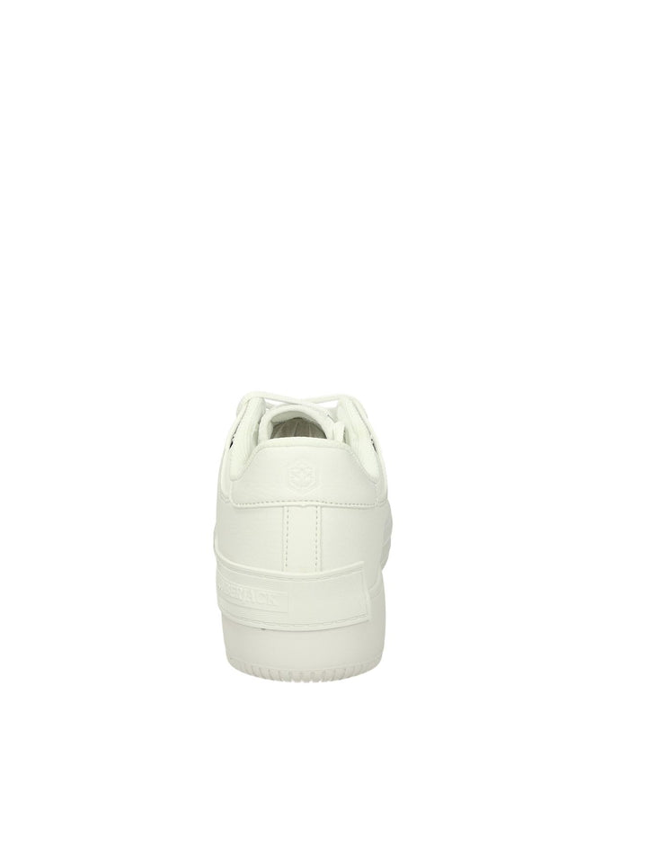 Sneakers Lumberjack - Lalilina 