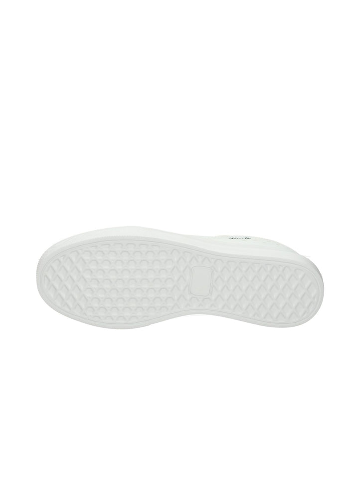 Sneakers Lumberjack - Lalilina 